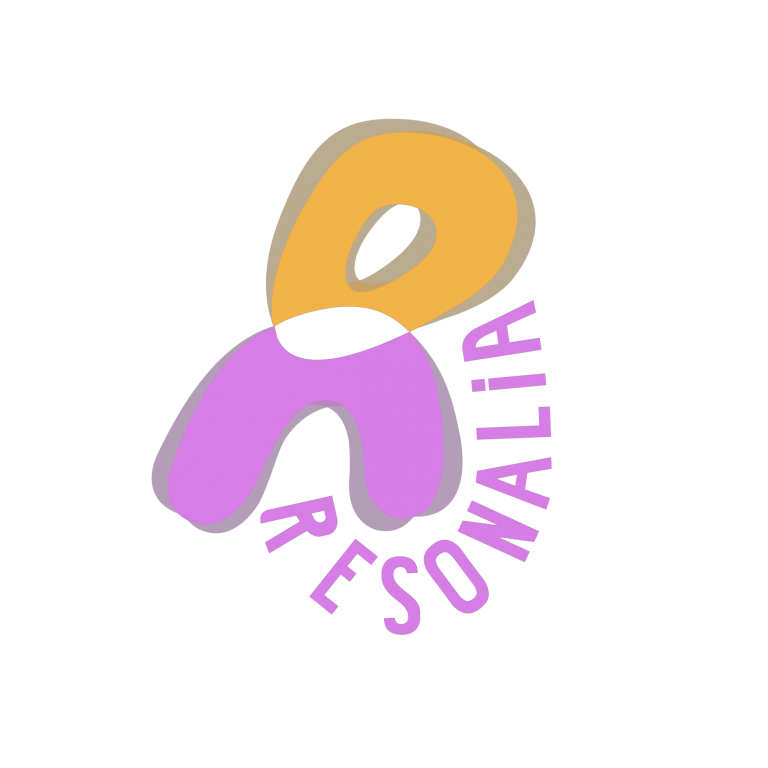 Resonalia