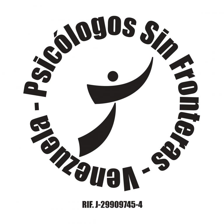 Psicólogos Sin Fronteras