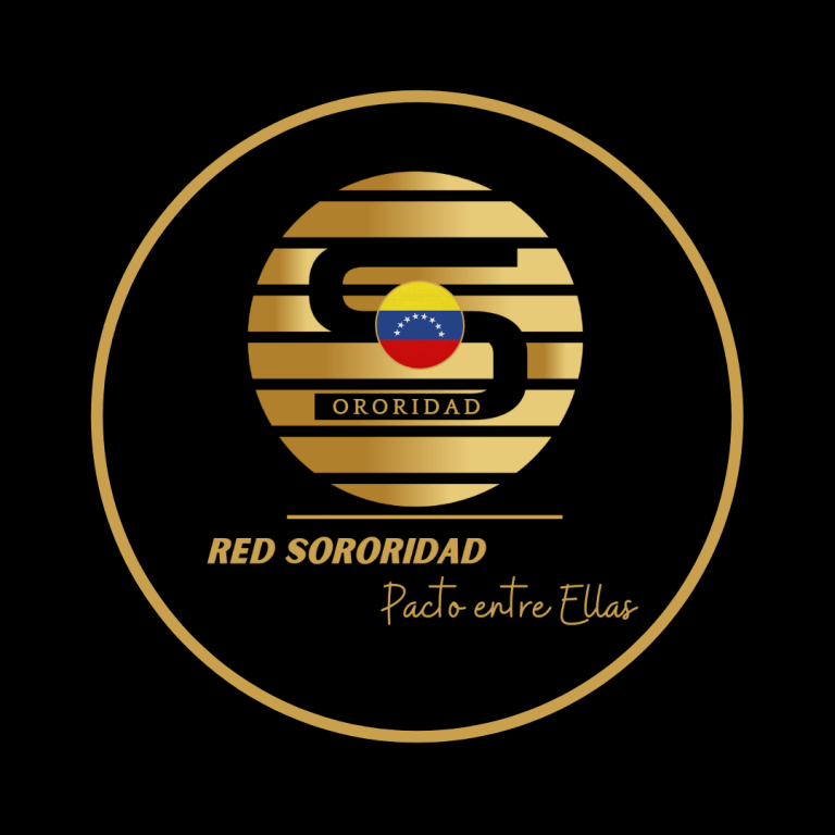 Red Sororidad