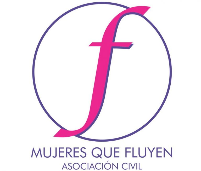 Mujeres Que Fluyen Asociación Civil
