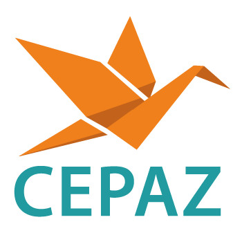 Logo-CEPAZ-vIA-avatar-v2